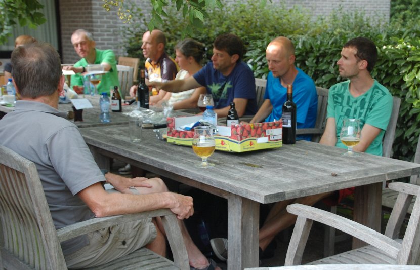 Sfeerbeelden 2015 - 061